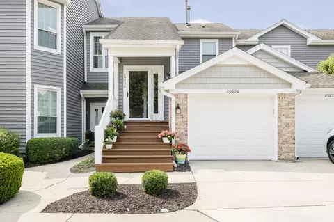 20856 Waterscape Way, Noblesville, IN 46062