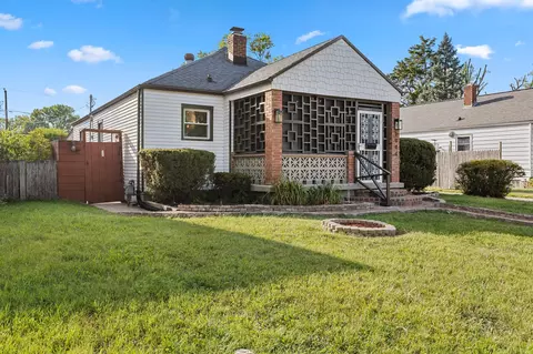 1944 N Colorado Ave, Indianapolis, IN 46218