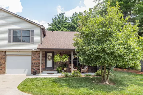 8329 Chapel Pines Dr, Indianapolis, IN 46234