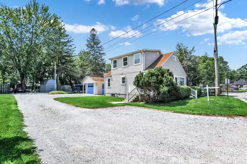 137 Tripps Ave, Lebanon, IN 46052