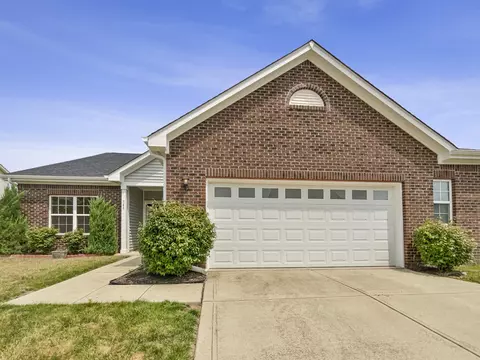 948 Ogala Dr, Westfield, IN 46074