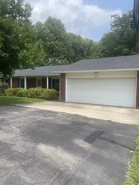 2635 Franks Dr, Madison, IN 47250