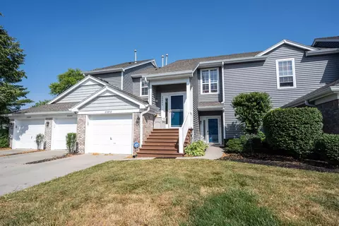 20840 Waterscape Way, Noblesville, IN 46062
