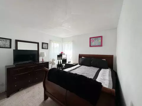 6641 Eagles Perch Dr, Indianapolis, IN 46214 photo 28