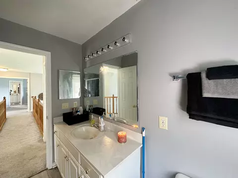 6641 Eagles Perch Dr, Indianapolis, IN 46214 photo 27
