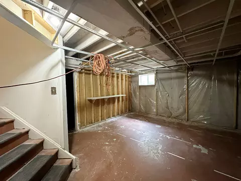 6641 Eagles Perch Dr, Indianapolis, IN 46214 photo 16