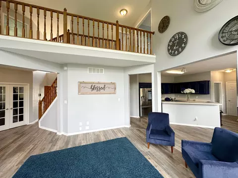 6641 Eagles Perch Dr, Indianapolis, IN 46214 photo 41