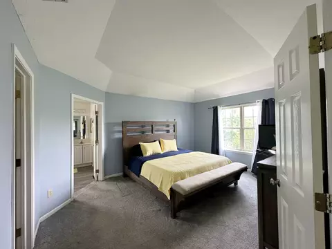 6641 Eagles Perch Dr, Indianapolis, IN 46214 photo 19