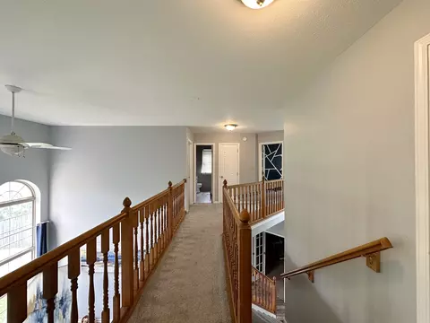 6641 Eagles Perch Dr, Indianapolis, IN 46214 photo 23