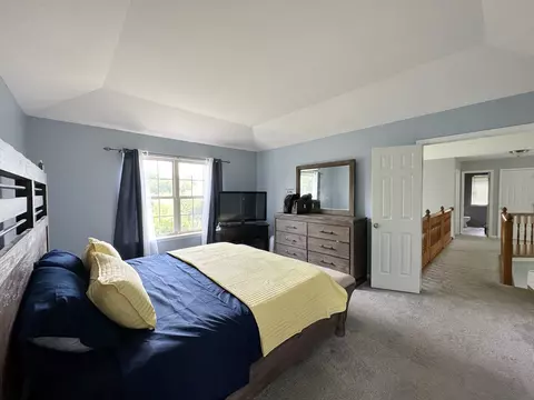 6641 Eagles Perch Dr, Indianapolis, IN 46214 photo 22