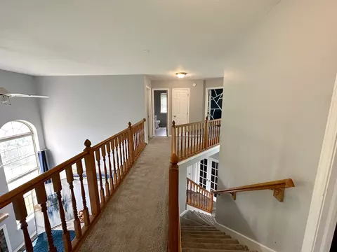 6641 Eagles Perch Dr, Indianapolis, IN 46214 photo 33
