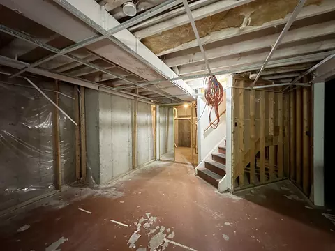 6641 Eagles Perch Dr, Indianapolis, IN 46214 photo 17