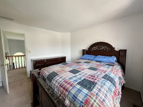 6641 Eagles Perch Dr, Indianapolis, IN 46214 photo 24