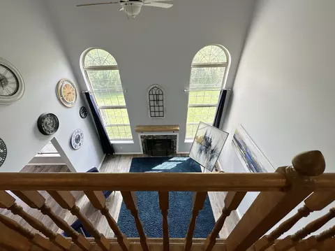 6641 Eagles Perch Dr, Indianapolis, IN 46214 photo 32