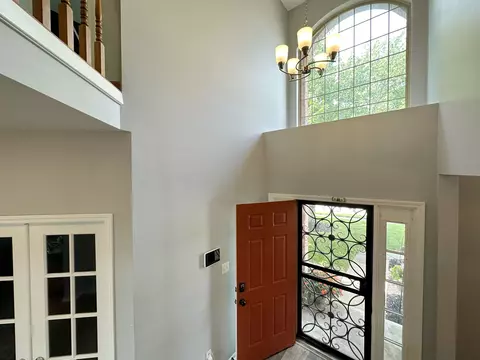 6641 Eagles Perch Dr, Indianapolis, IN 46214 photo 39