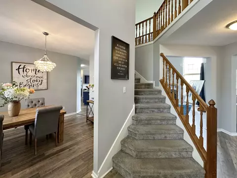 6641 Eagles Perch Dr, Indianapolis, IN 46214 photo 35