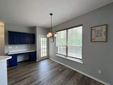 6641 Eagles Perch Dr, Indianapolis, IN 46214 photo 15