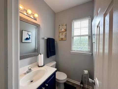 6641 Eagles Perch Dr, Indianapolis, IN 46214 photo 9