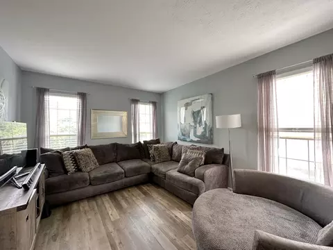6641 Eagles Perch Dr, Indianapolis, IN 46214 photo 36
