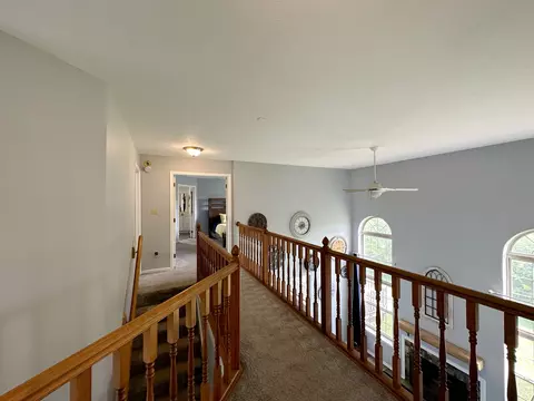 6641 Eagles Perch Dr, Indianapolis, IN 46214 photo 31