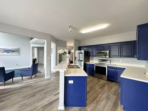 6641 Eagles Perch Dr, Indianapolis, IN 46214 photo 11
