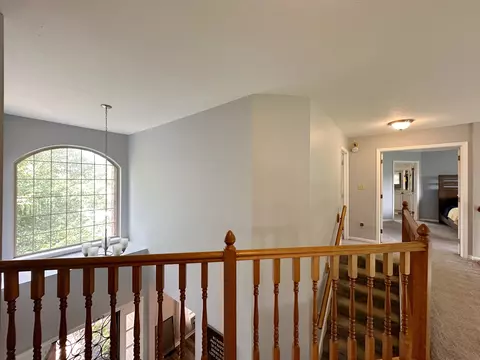 6641 Eagles Perch Dr, Indianapolis, IN 46214 photo 29