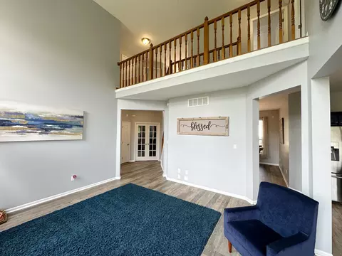 6641 Eagles Perch Dr, Indianapolis, IN 46214 photo 42