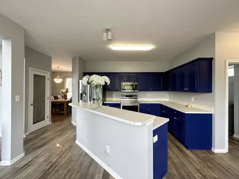 6641 Eagles Perch Dr, Indianapolis, IN 46214 photo 12
