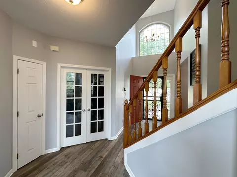 6641 Eagles Perch Dr, Indianapolis, IN 46214 photo 38