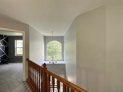 6641 Eagles Perch Dr, Indianapolis, IN 46214 photo 25