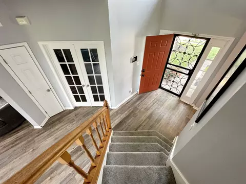 6641 Eagles Perch Dr, Indianapolis, IN 46214 photo 34