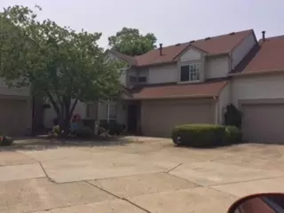 6287 Behner Way, Indianapolis, IN 46250