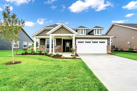 1209 Mahoning Rd, Sheridan, IN 46069