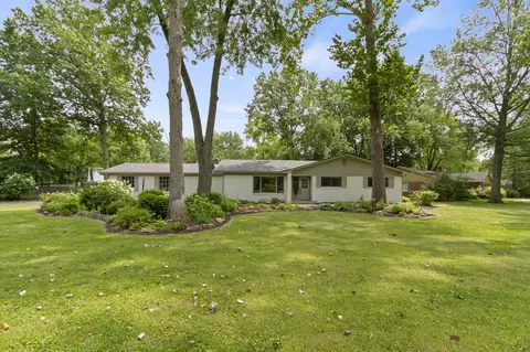 3431 Brisbane Rd, Indianapolis, IN 46228