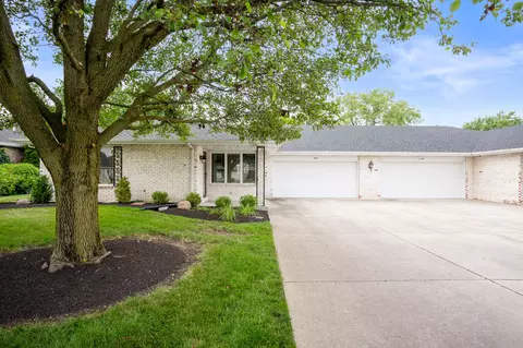 4451 N Wheeling Ave, Muncie, IN 47304