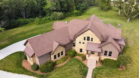 244 E 375 S, Franklin, IN 46131