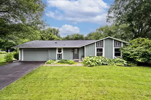 1321 W 78th St, Indianapolis, IN 46260
