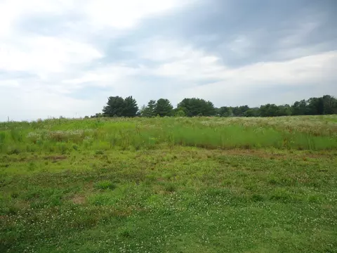 00 N 450 W, Bargersville, IN 46106