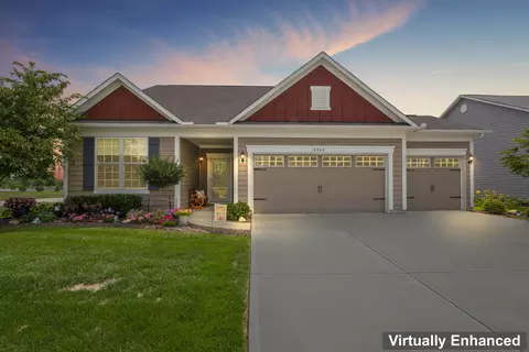 18989 Goldwater Rd, Westfield, IN 46062