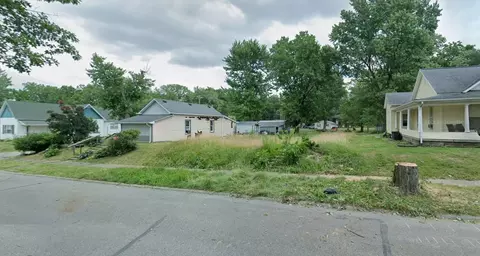 608 S Alabama St, Brazil, IN 47834