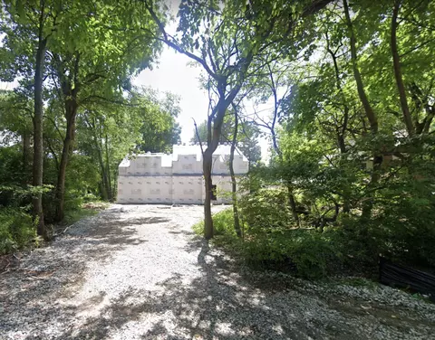 2121 Wilshire Rd, Indianapolis, IN 46228