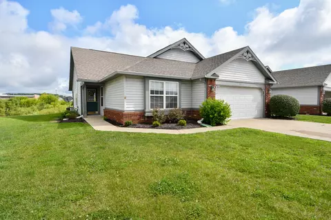 1314 Brookwood Cir, Danville, IN 46122