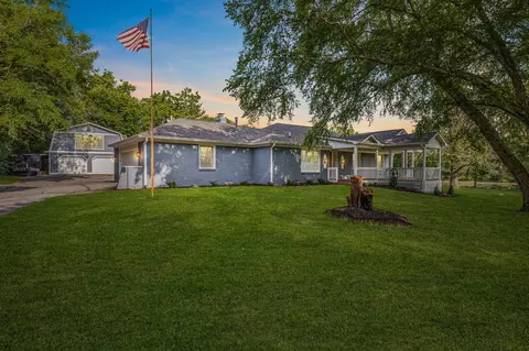 1441 S Old Us 31, Franklin, IN 46131