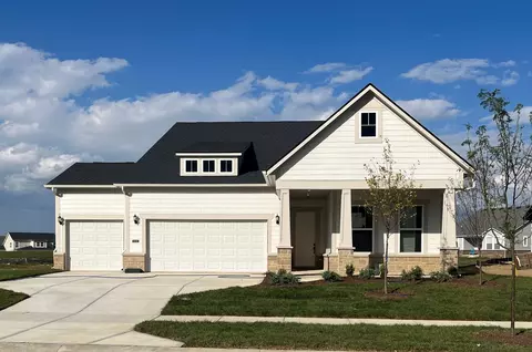 15761 Scher Dr, Westfield, IN 46074