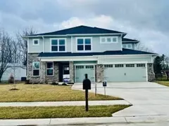 5598 Lighthouse Dr, Brownsburg, IN 46112