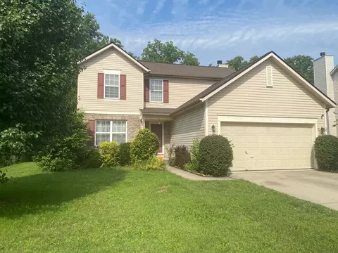 2258 Lammermoor Ln, Indianapolis, IN 46214
