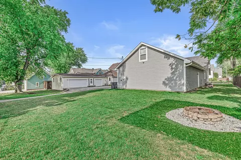 216 Adams St, Pendleton, IN 46064 photo 34
