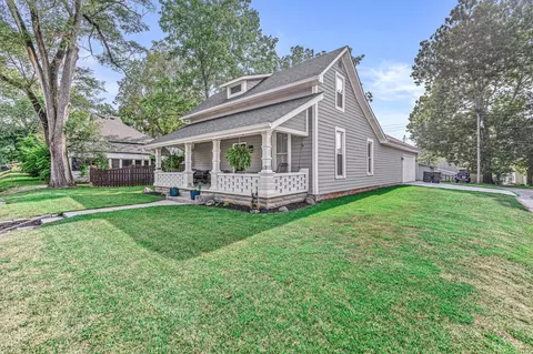 216 Adams St, Pendleton, IN 46064 photo 32