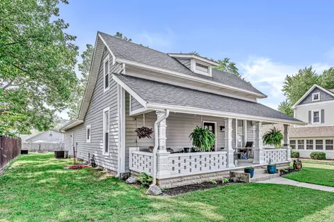 216 Adams St, Pendleton, IN 46064 photo 33