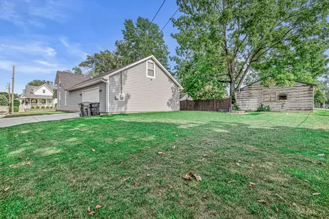 216 Adams St, Pendleton, IN 46064 photo 35